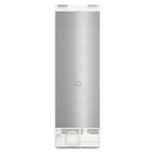 Freestanding Refrigerator KS4783EDN White