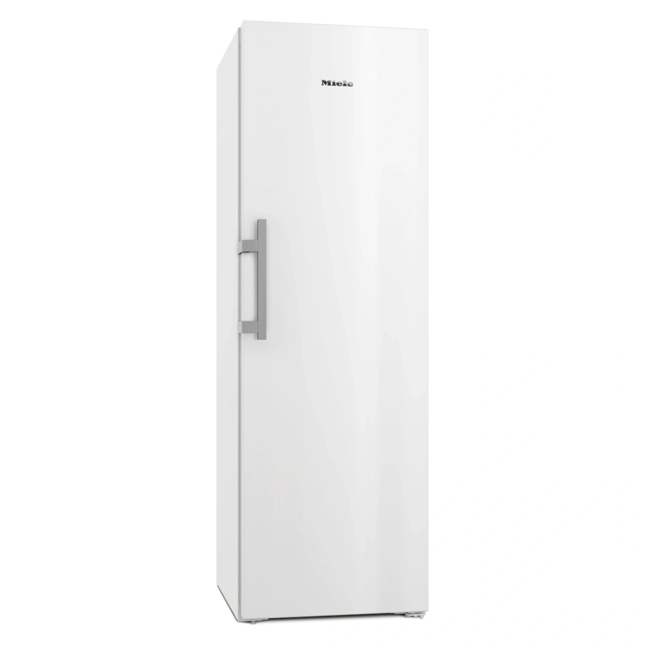 Freestanding Refrigerator KS4783EDN White
