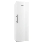 Freestanding Refrigerator KS4783EDN White