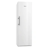 Miele Fristående kylskåp KS 4783 DD N Vit