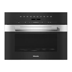 Microwave Oven M7240TC Stainless Steel