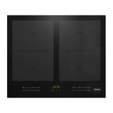Miele Induktionshäll KM 7564 FL