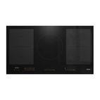 Miele Induktionshäll KM 7594 FL