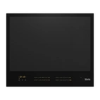 Miele Induktionshäll KM 7667 FL