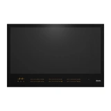 Miele Induktionshäll KM 7678 FL