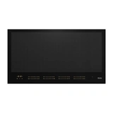 Miele Induktionshäll KM 7697 FL