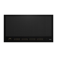 Induction Cooktop KM7697FL