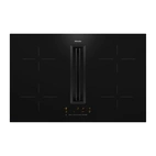 Induction Cooktop with Fan KMDA7272FLA