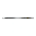 Integrated Dishwasher G5155SCViXXL