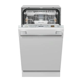 Miele Integrerad diskmaskin G 5590 SCVi SL