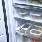 Integrated Freezer FNS7470D