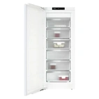 Integrated Freezer FNS7470D