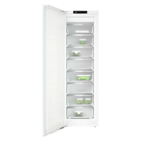 Integrated Freezer FNS7770E