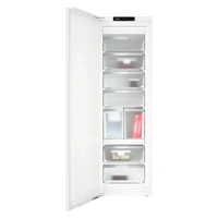 Integrated Freezer FNS7794E