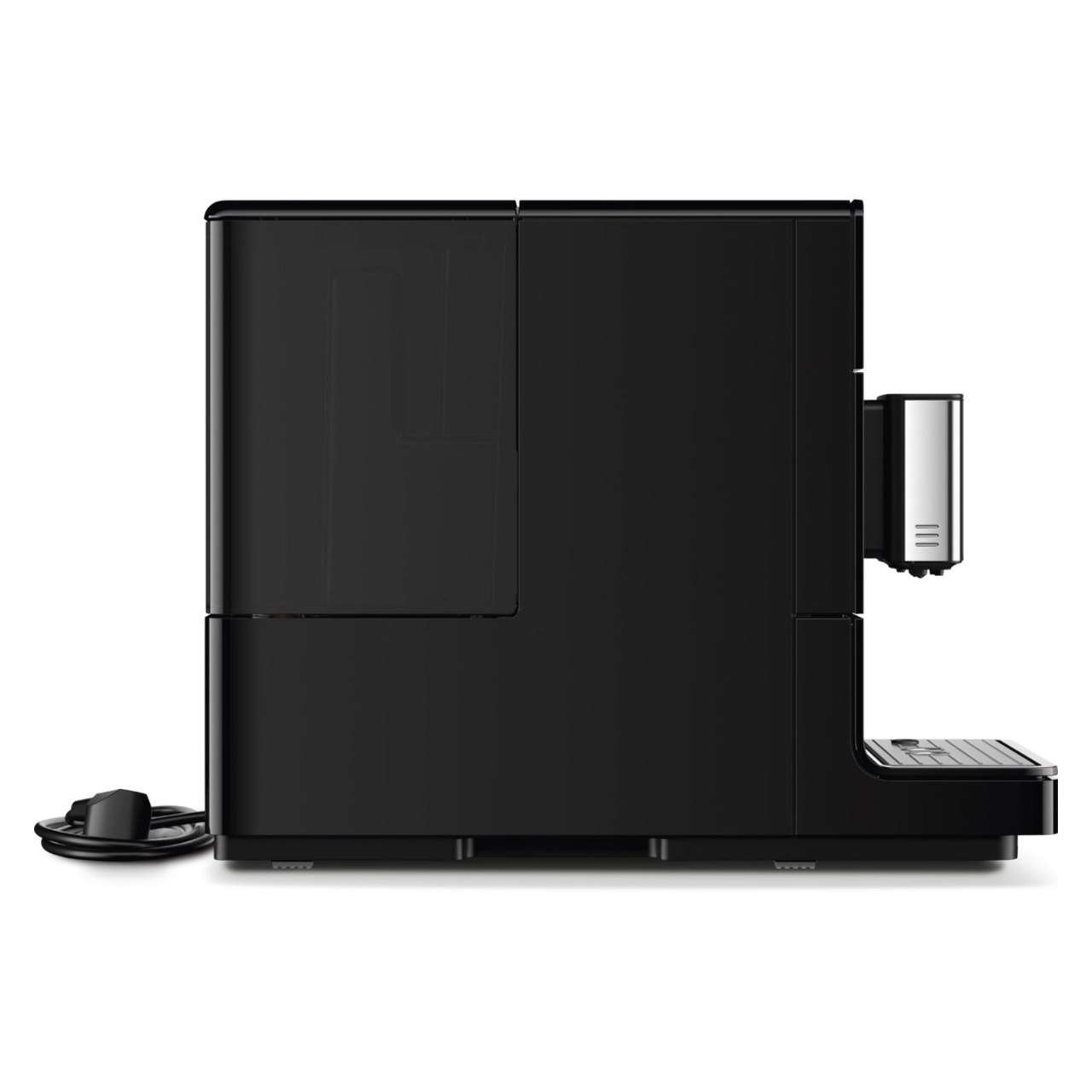Miele Kaffemaskin CM 5310 Obsidiansvart