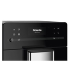 Miele Kaffemaskin CM 5310 Obsidiansvart