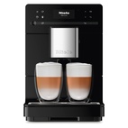 Miele Kaffemaskin CM 5310 Obsidiansvart