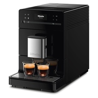 Coffee Machine CM5310 Obsidian Black