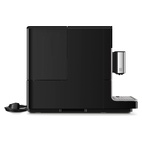 Miele Kaffemaskin CM 5510 Alu/silver