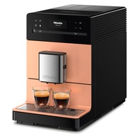 Coffee Machine CM5510 Rose Gold