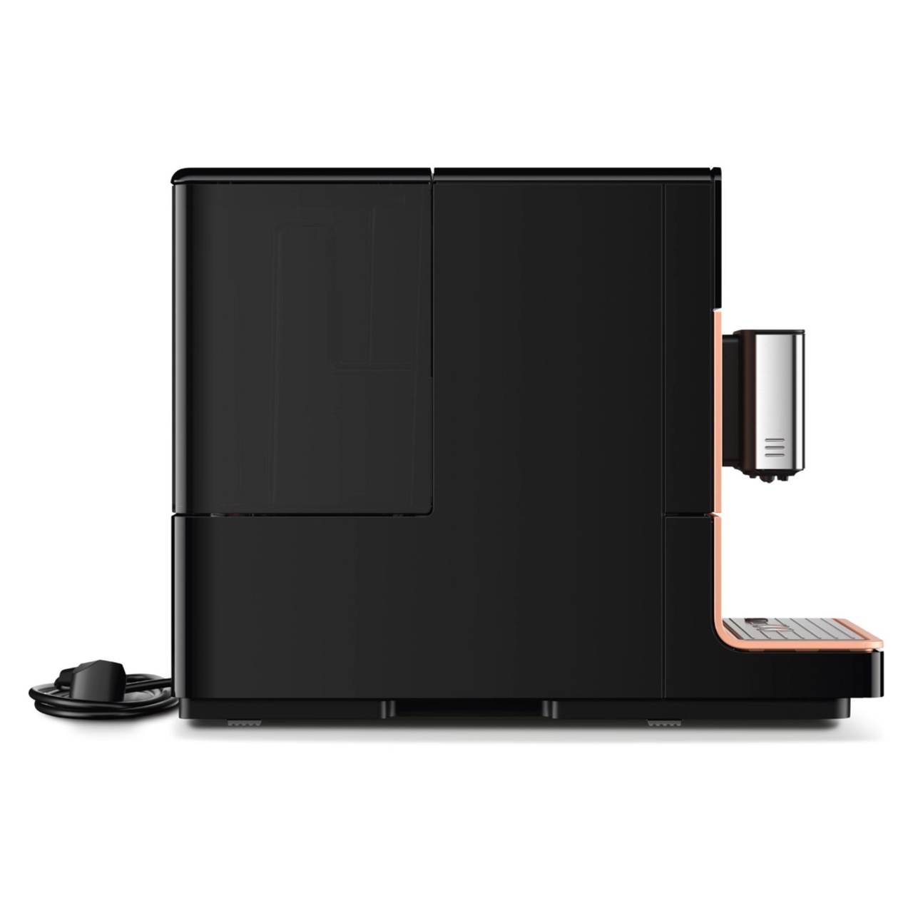 Miele Kaffemaskin CM 5510 Roseguld