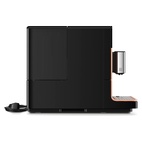 Miele Kaffemaskin CM 5510 Roseguld