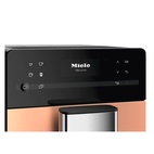 Miele Kaffemaskin CM 5510 Roseguld