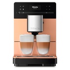 Miele Kaffemaskin CM 5510 Roseguld