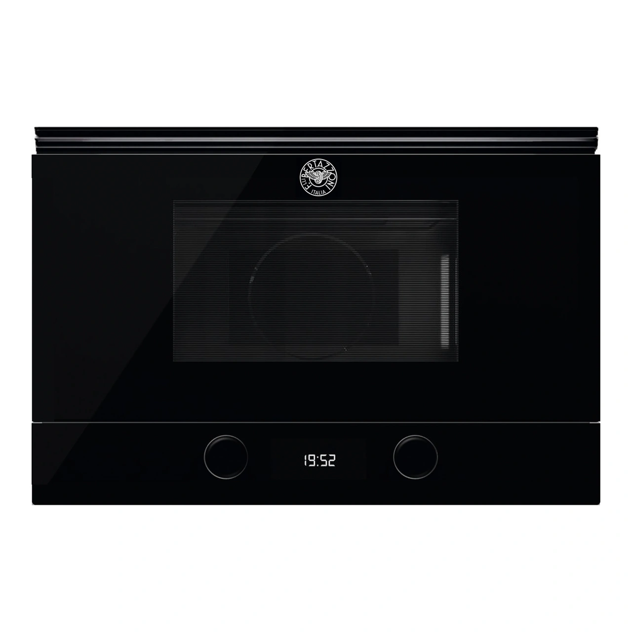 Bertazzoni Modern Micro 60x38cm, svart