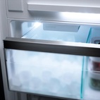 Miele Integrerat kyl/frysskåp KFN 7785 C