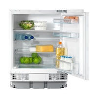 Integrated Refrigerator K5122Ui