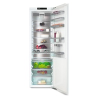 Integrated Refrigerator K7773D