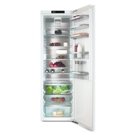 Integrated Refrigerator K7793C