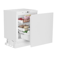 Integrated Refrigerator K31252Ui-1
