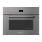 Miele Combi Steam Oven DGM7440 Graphite Grey