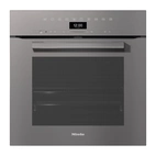 Combi Steam Oven DGC7450 Graphite Grey