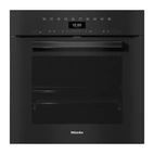 Combi Steam Oven DGC7450 Obsidian Black