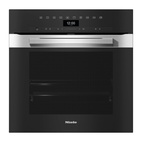 Miele Kombiångugn DGC 7450 Rostfritt
