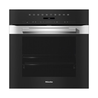 Miele Combi Steam Oven DGC7250 Stainless Steel
