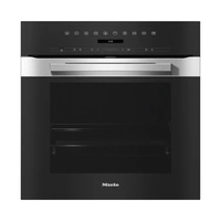 Miele Combi Steam Oven DGC7250 Stainless Steel