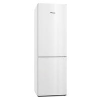 Freestanding Fridge/Freezer KFN4374ED White