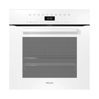 Built-in Oven H7464BP Brilliant White