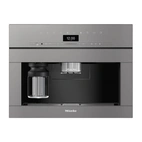 Built-in Coffee Machine CVA7440 Graphite Grey