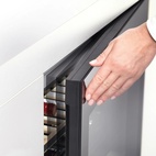 Miele Inbyggd vinkyl KWT 6312 UGS