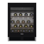 Miele Inbyggd vinkyl KWT 6312 UGS