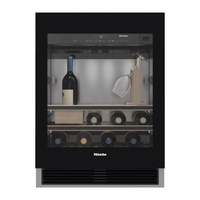 Built-in Wine Cooler KWT6312UGS