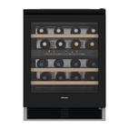 Inbyggd vinkyl KWT 6321 UG