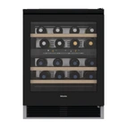 Inbyggd vinkyl KWT 6321 UG