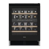 Inbyggd vinkyl KWT 6321 UG