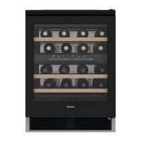 Built-in Wine Cooler KWT6321UG